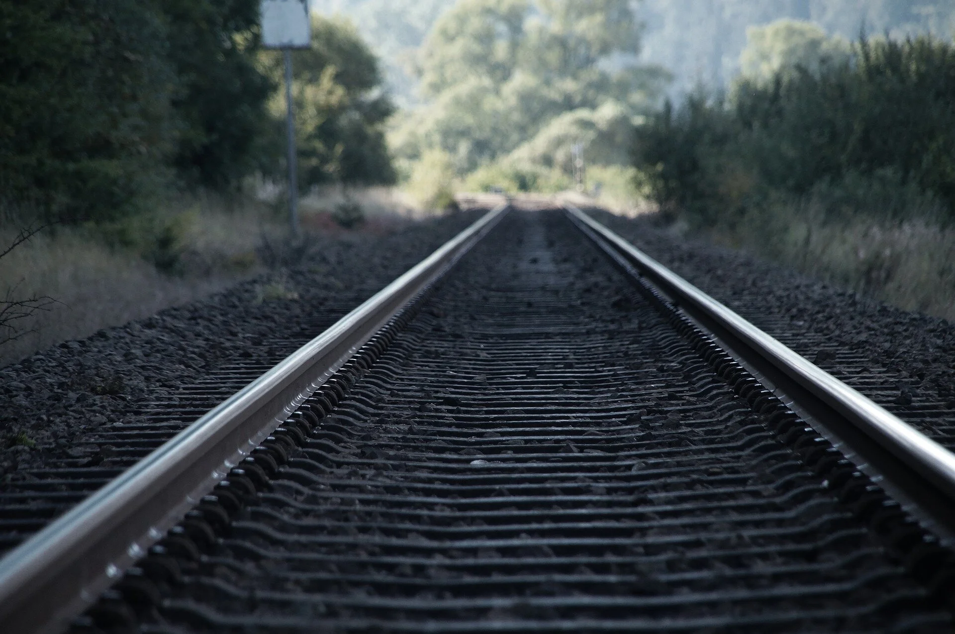 Getting Back on Track with OmniFocus 3