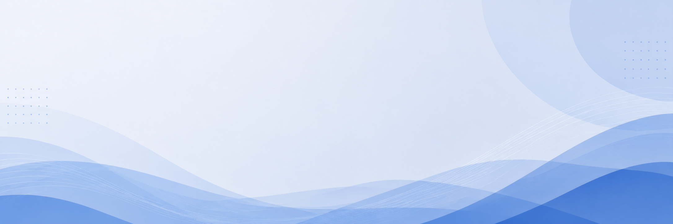 Banner 5.png
