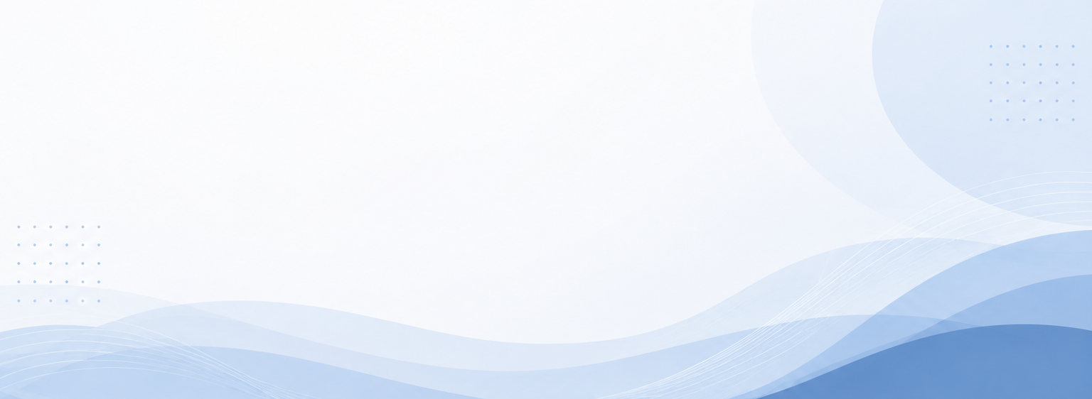 Banner 4.png