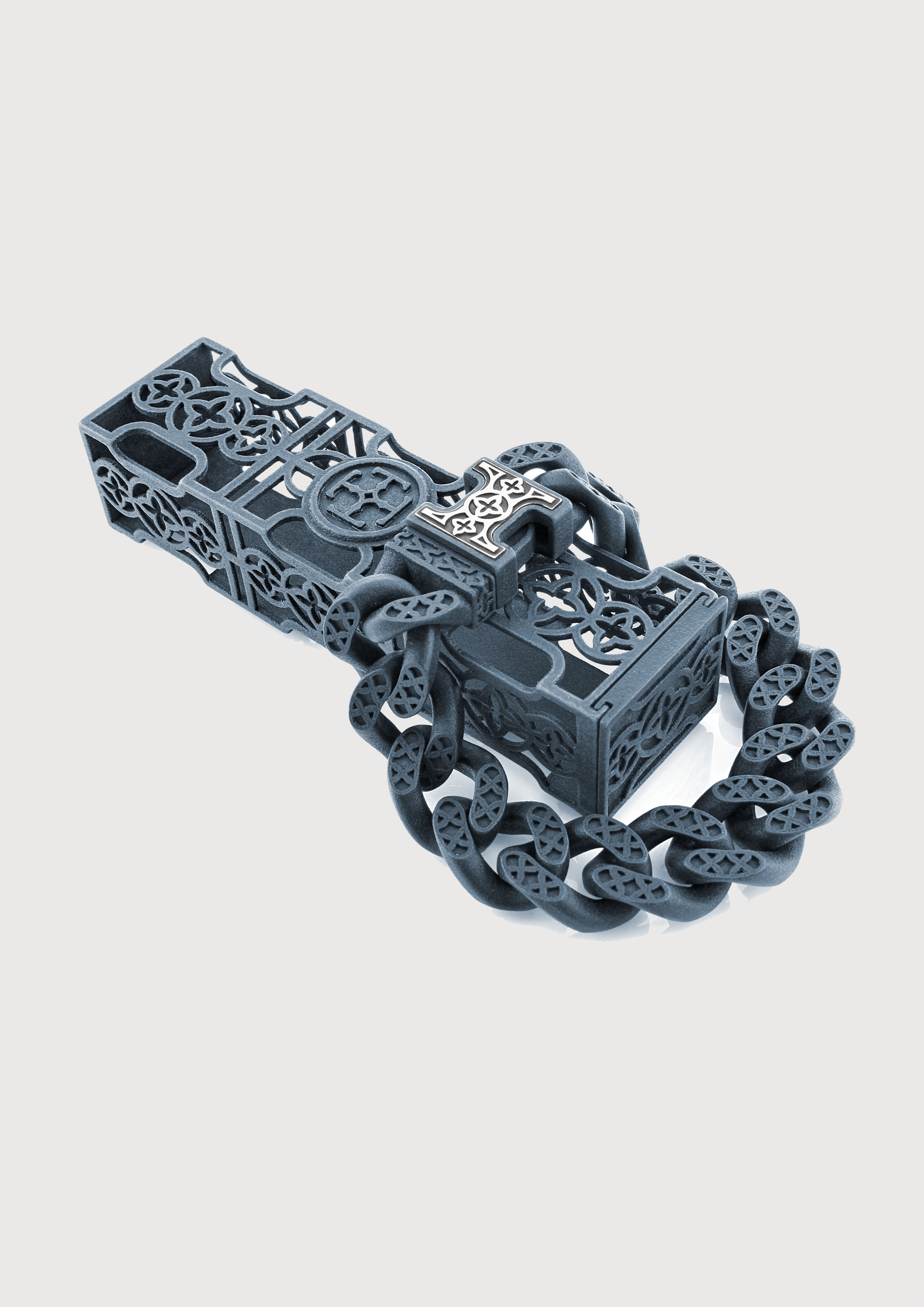 relicbracelet.jpg