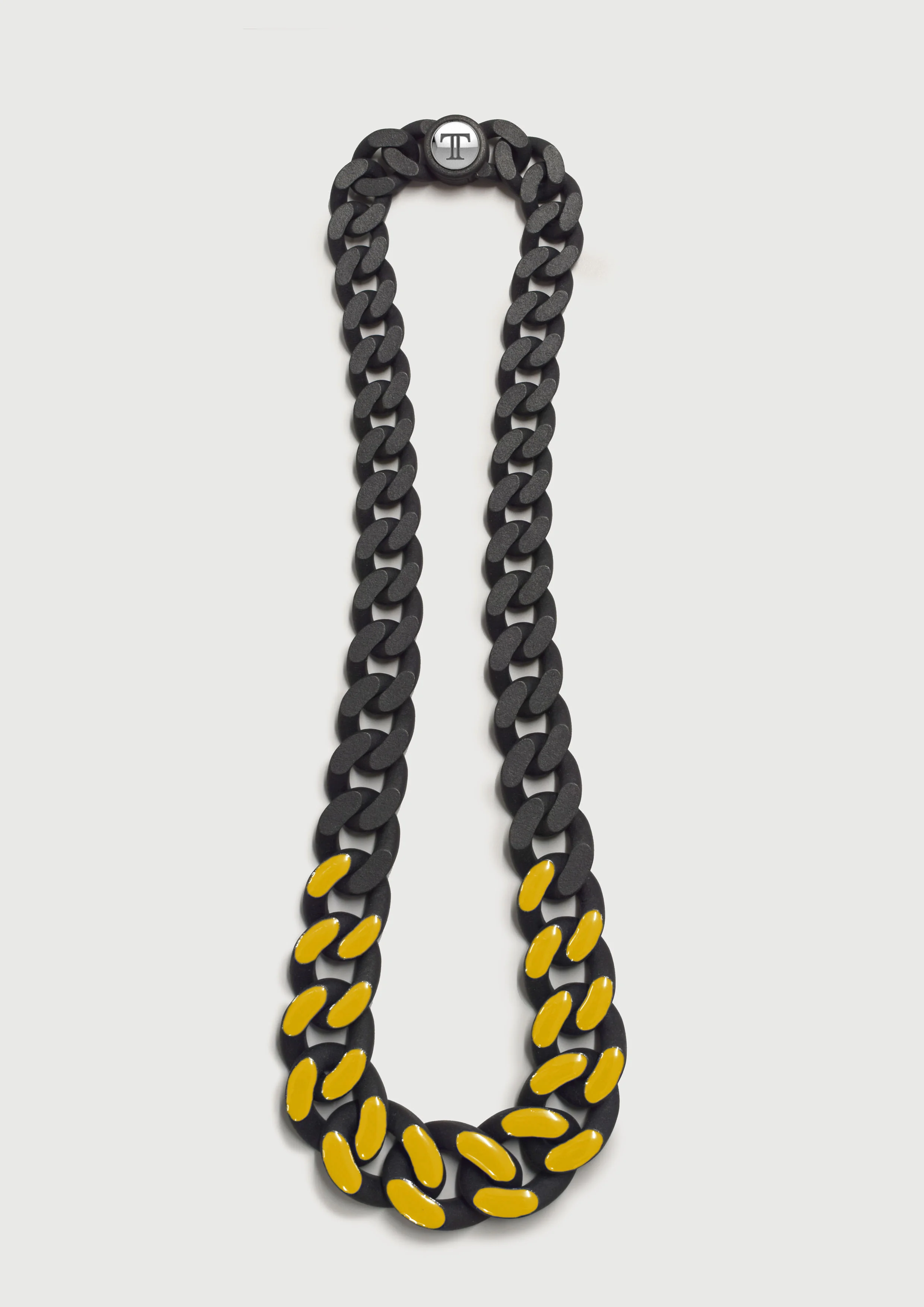 necklace120yellow.jpg
