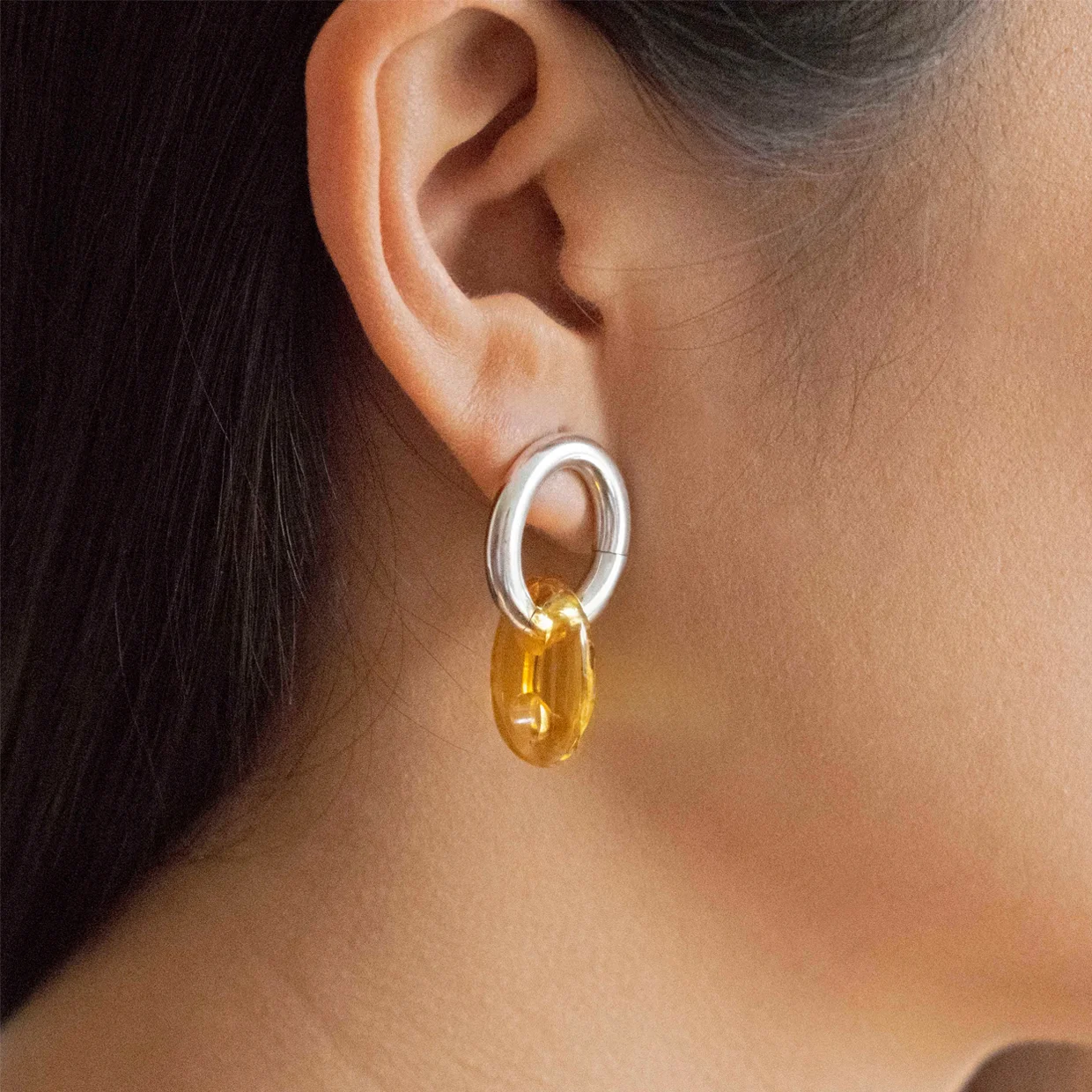 citrine-earrings.jpg