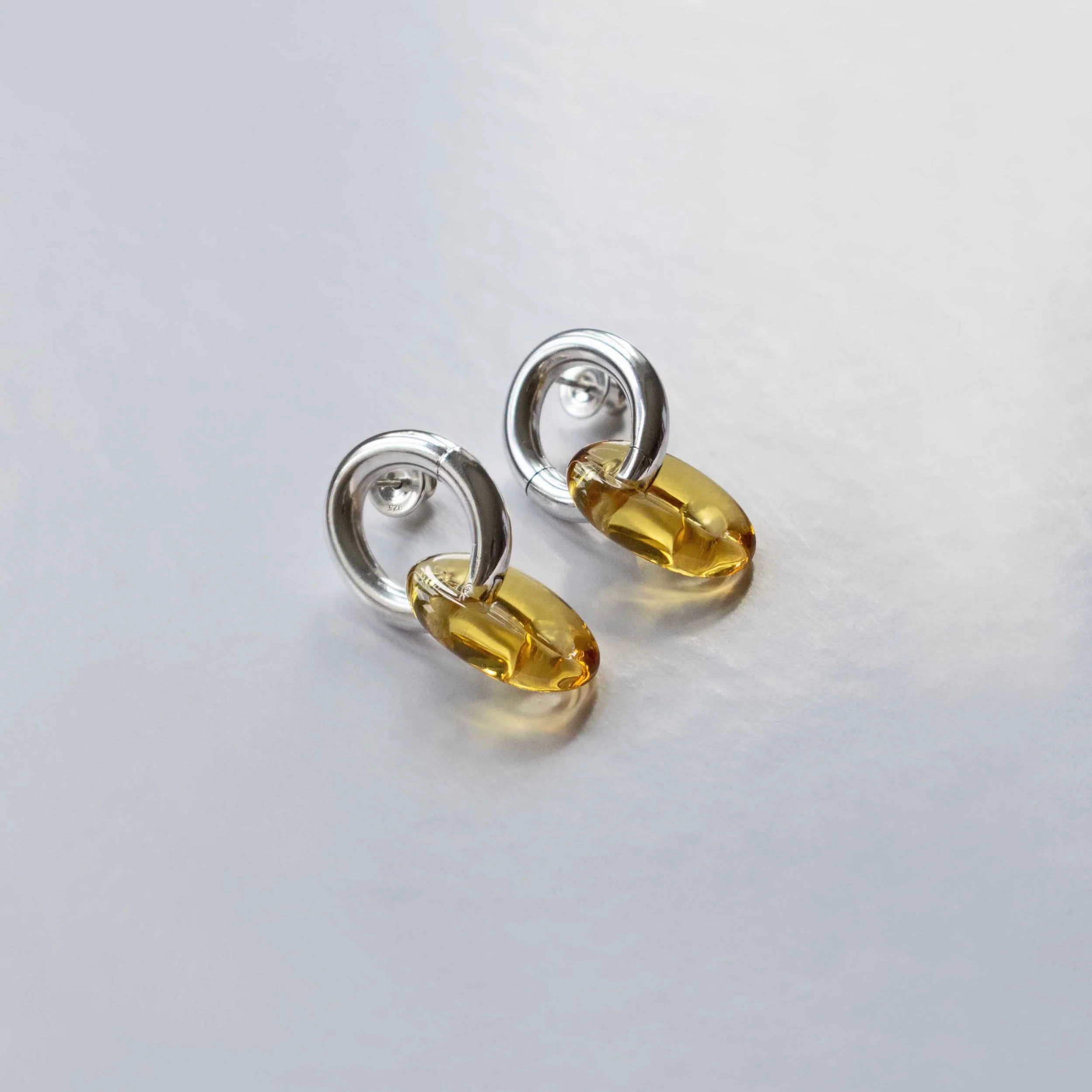 citrineearrings.jpg