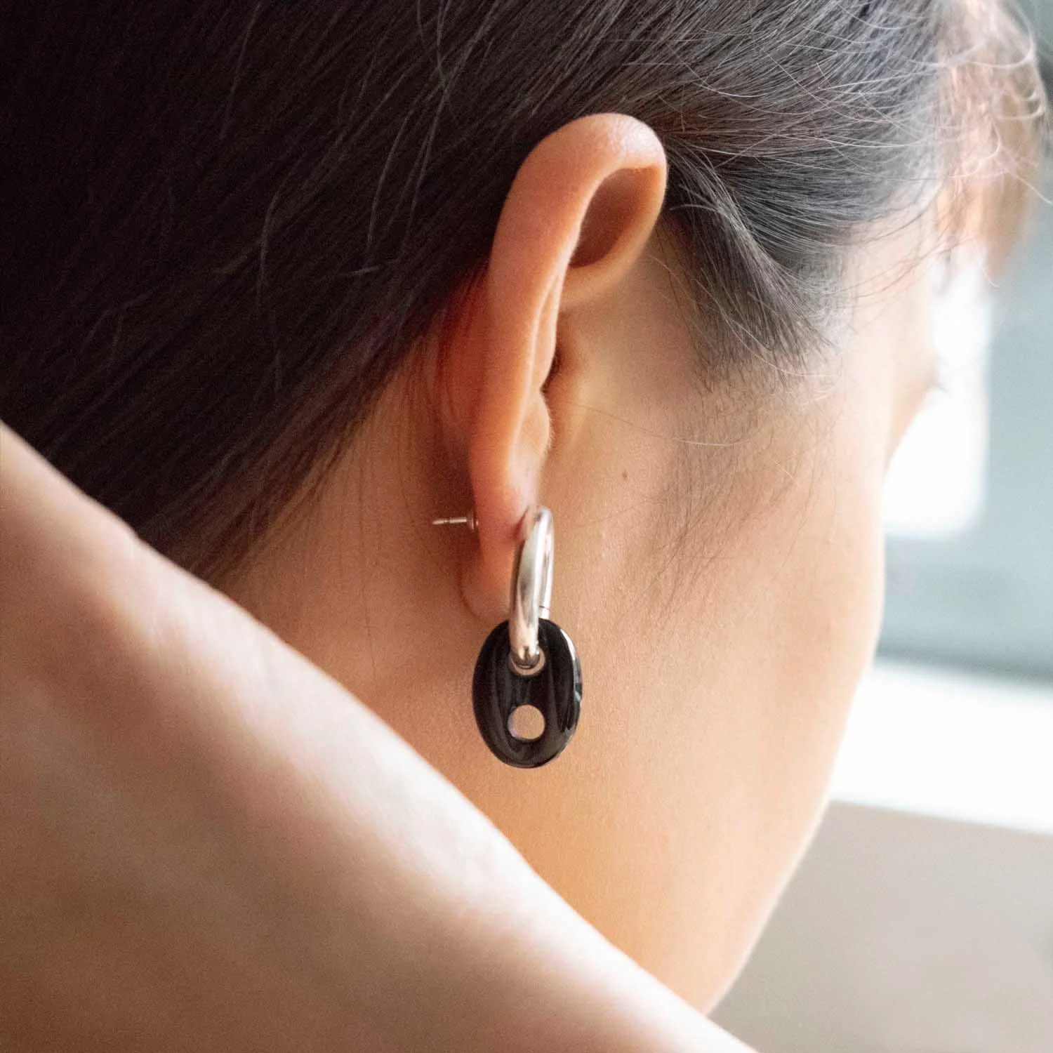 earrings-black-onyx.jpg