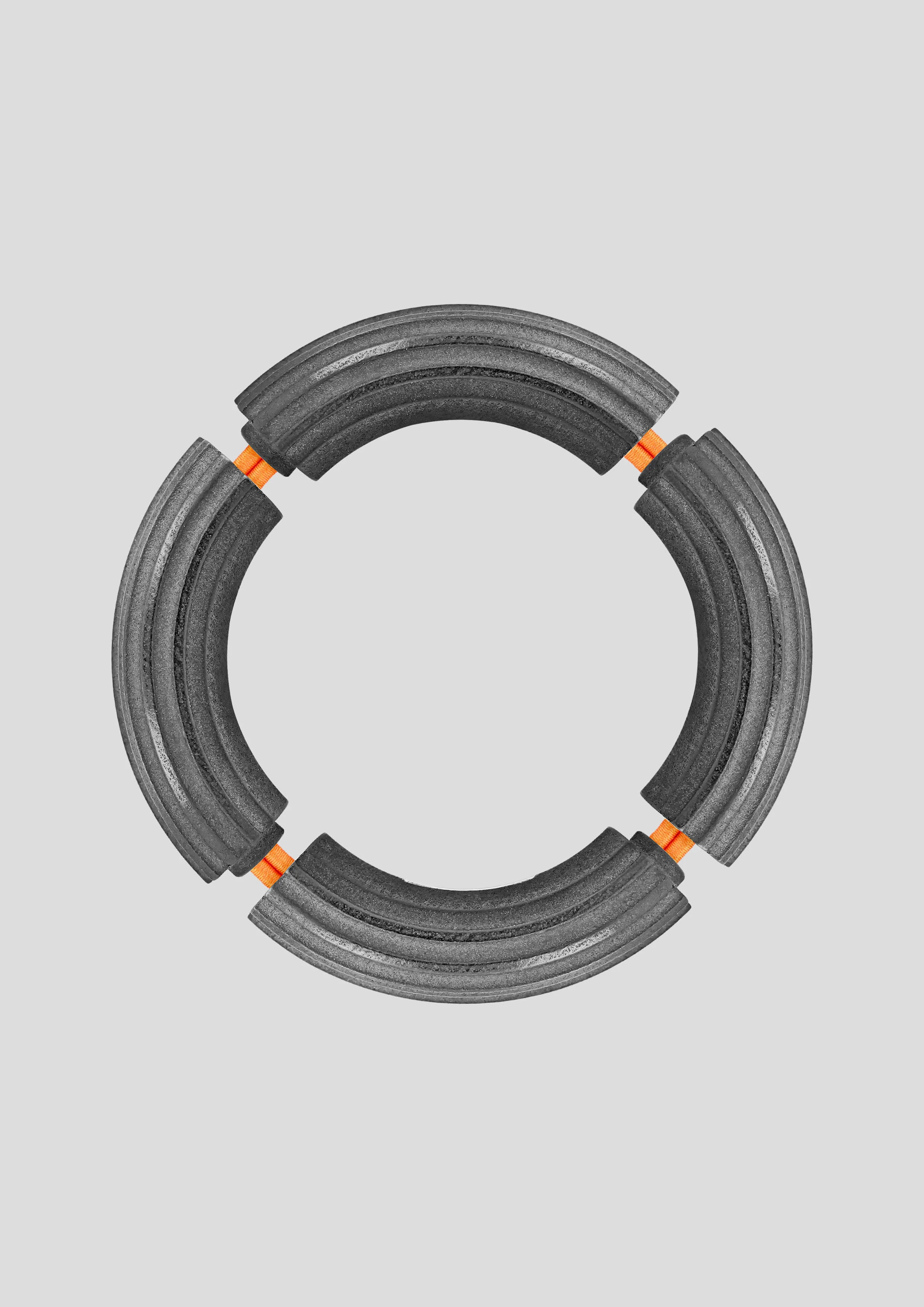 timontio-murrayI2-bangle