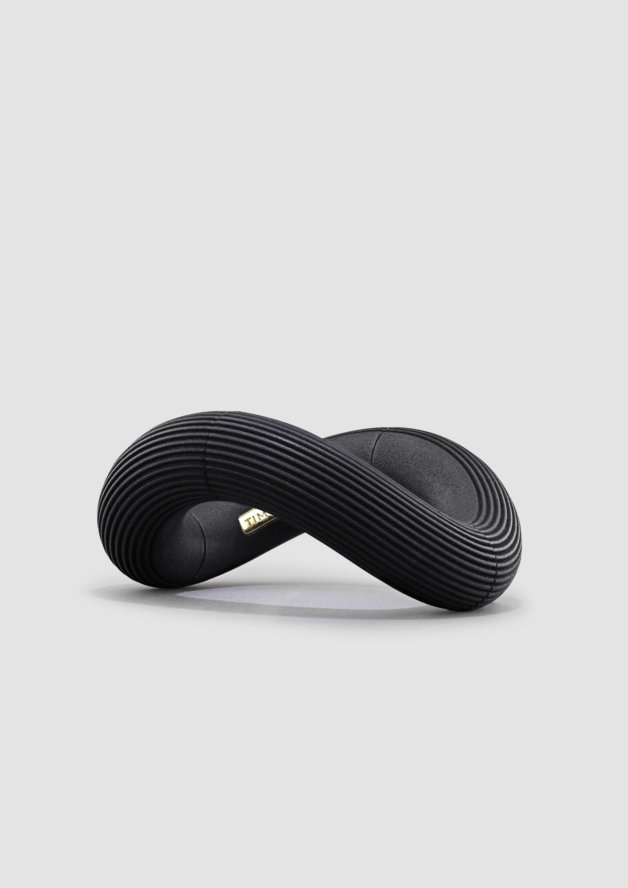 timontio-bangle-sinuosa2.jpg