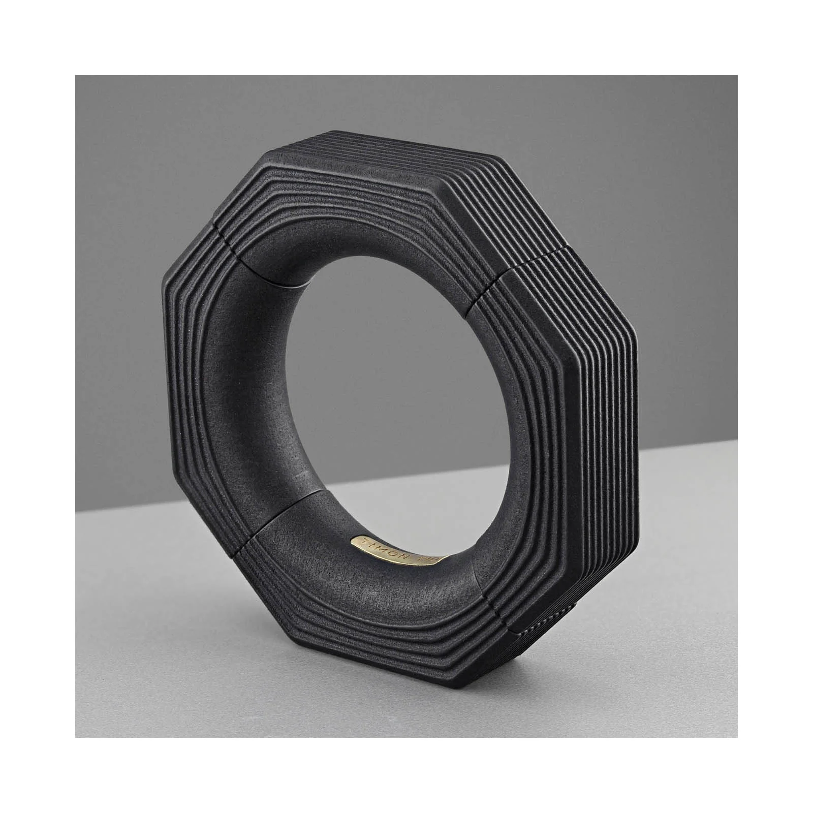 timontio-otto-bangle2.jpg