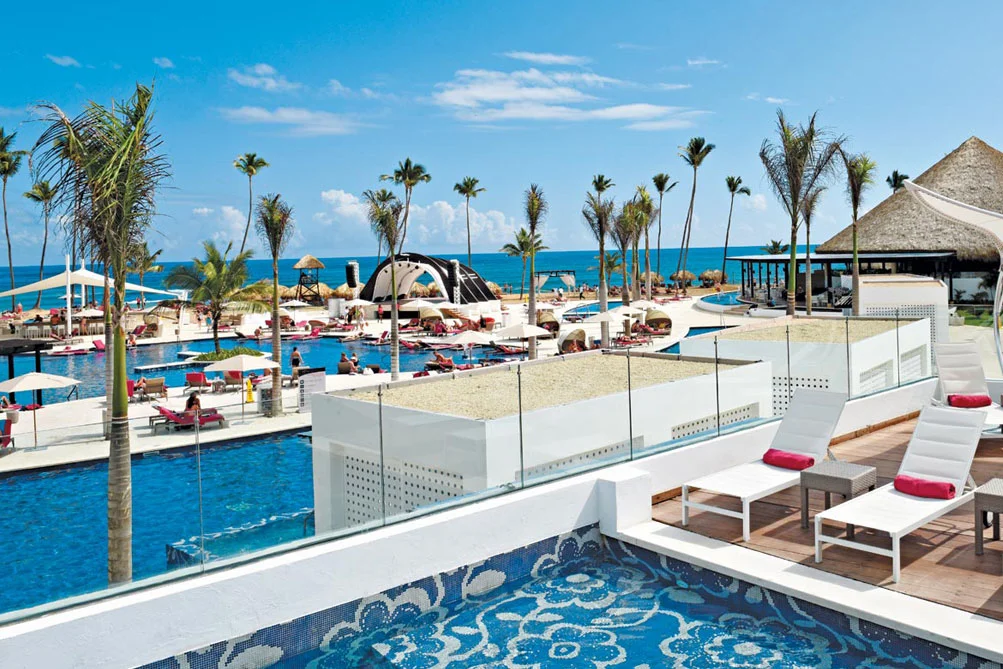 Chic Punta Cana.jpg