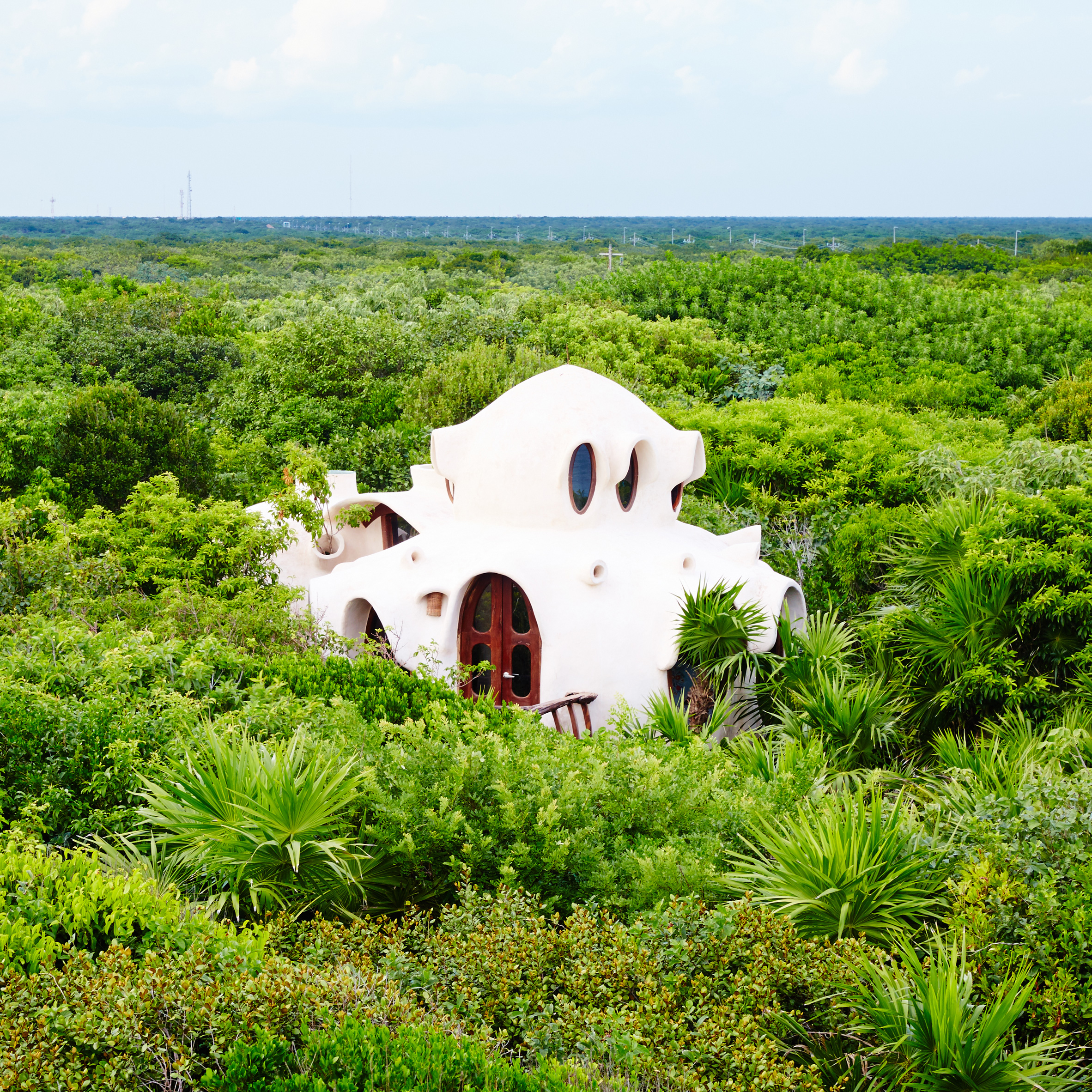 treehouse-papaya-playa-project-hotel-tulum-mexico_dezeen_sq.jpg