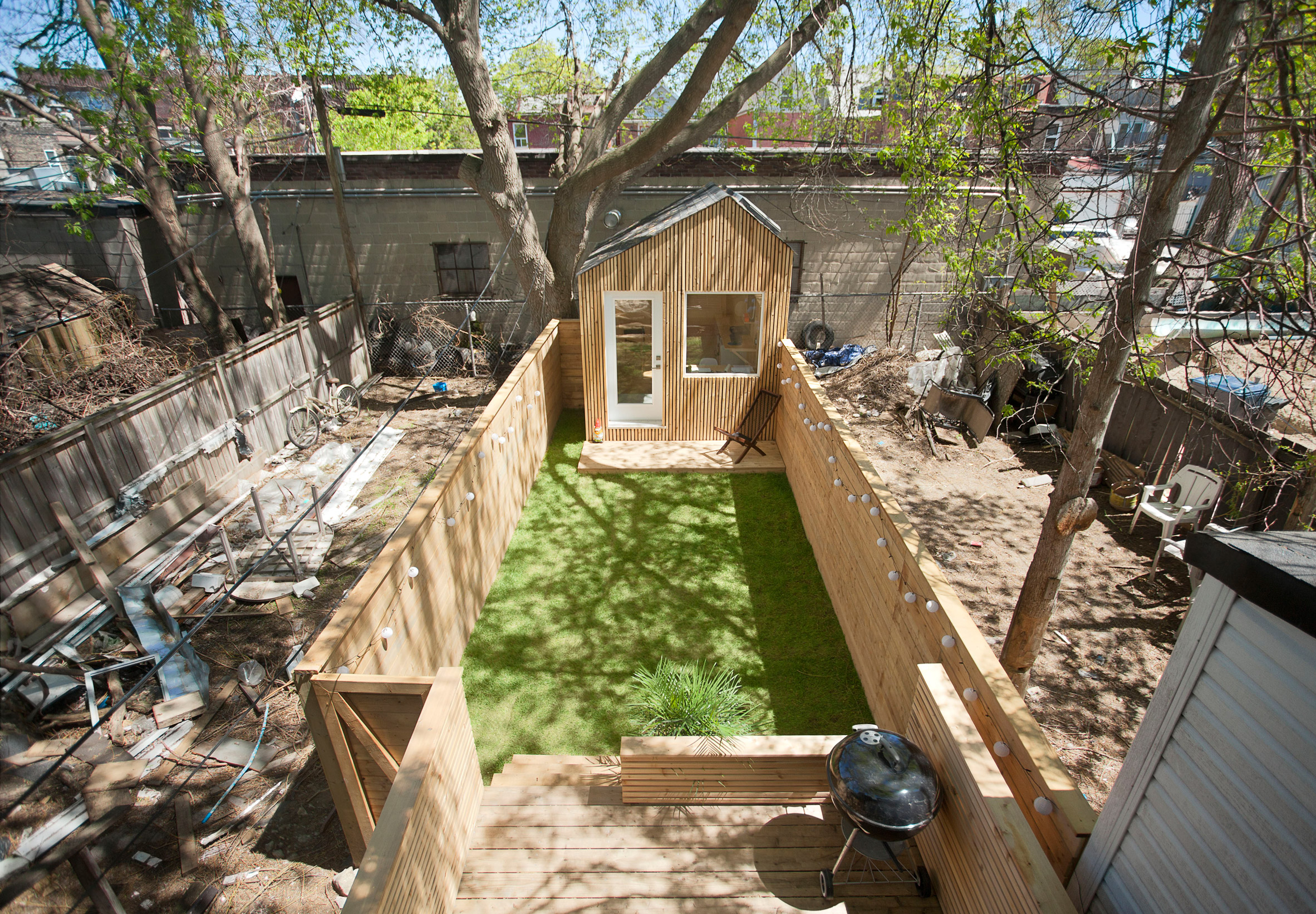 garden-studio-six-four-five-a-architecture_dezeen_2364_col_8.jpg