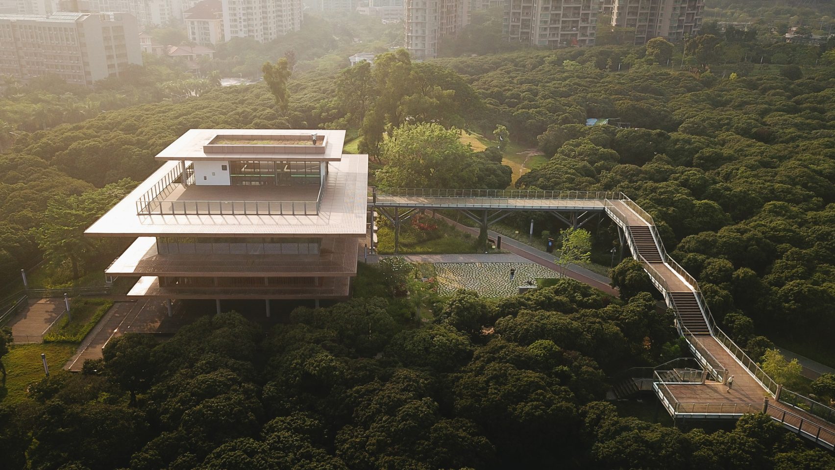 shenzhen-xiangmi-library-mla-china_dezeen_2364_hero1-1704x959.jpg