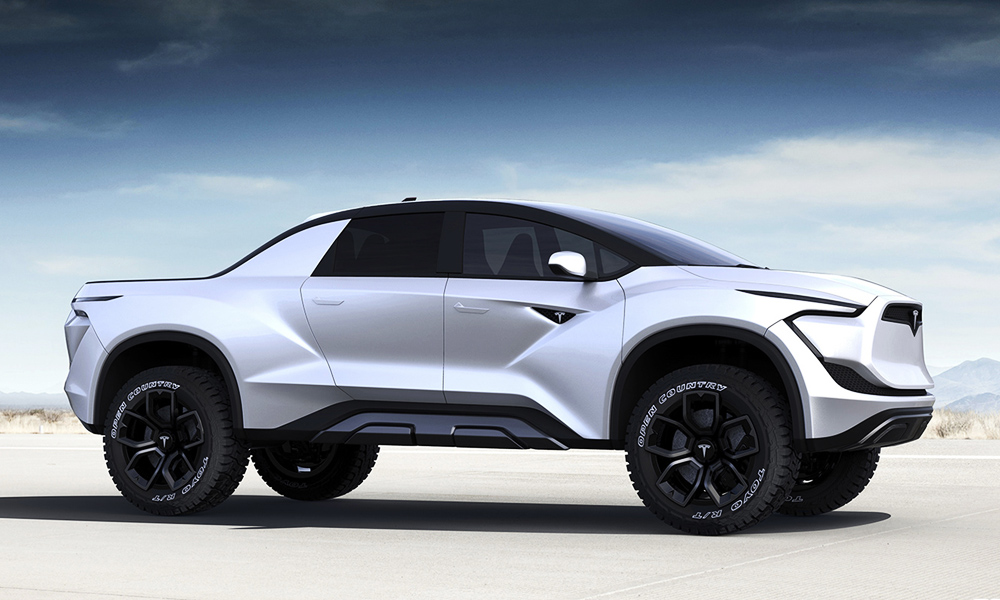 Tesla-Model-P-Pickup-Truck-Concept-8.jpg