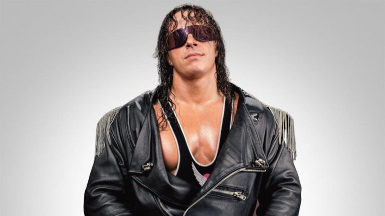 skysports-bret-hart-promo_4366888.jpg