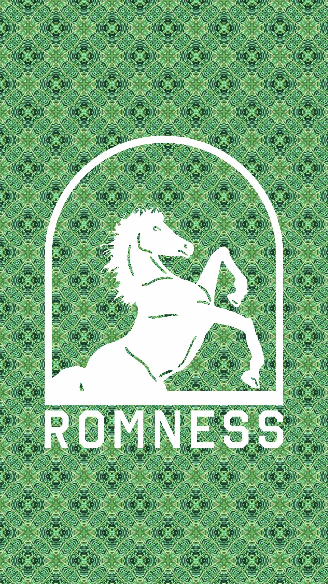 green.jpg