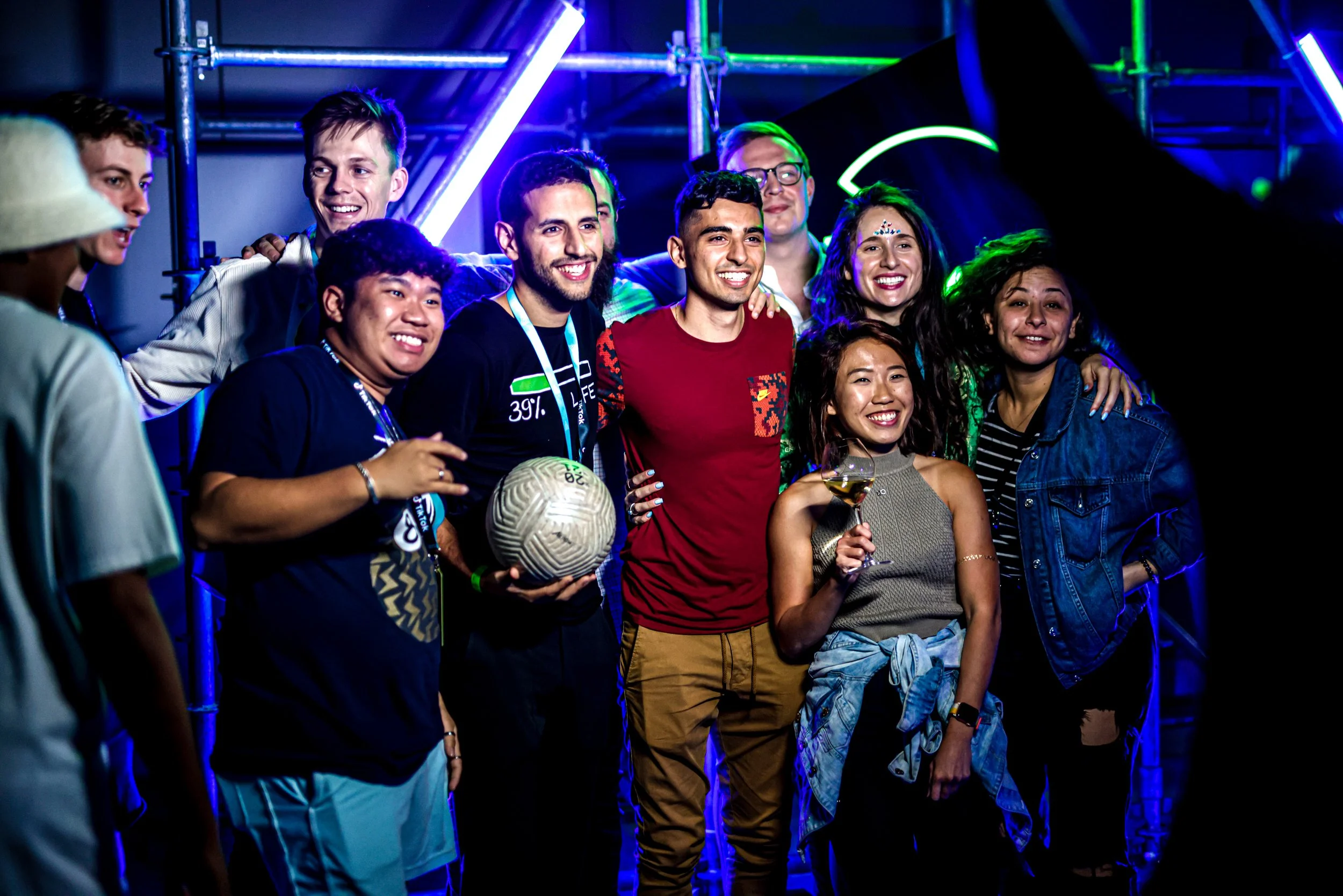 Copy of 20212052021 VID CON JELLYSMACK PARTY HR-89.jpg