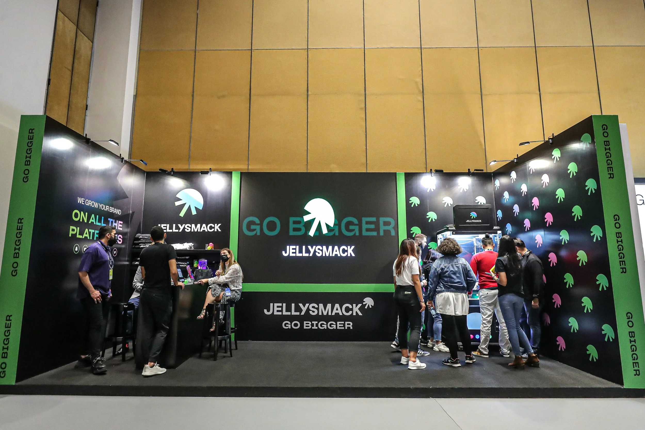 20212032021 VID CON JELLYSMACK BOOTH HR-89.jpg