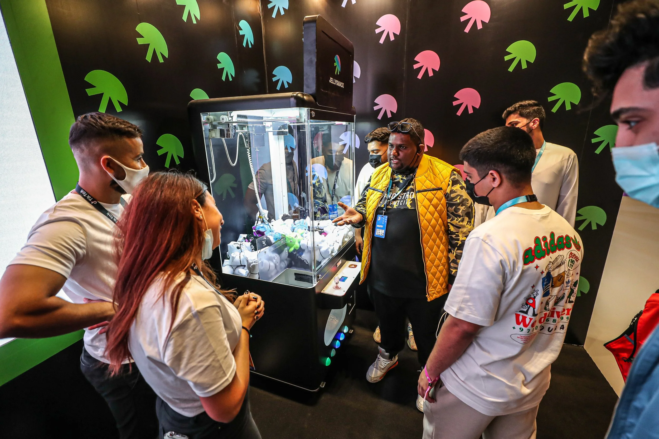 20212032021 VID CON JELLYSMACK BOOTH HR-4.jpg