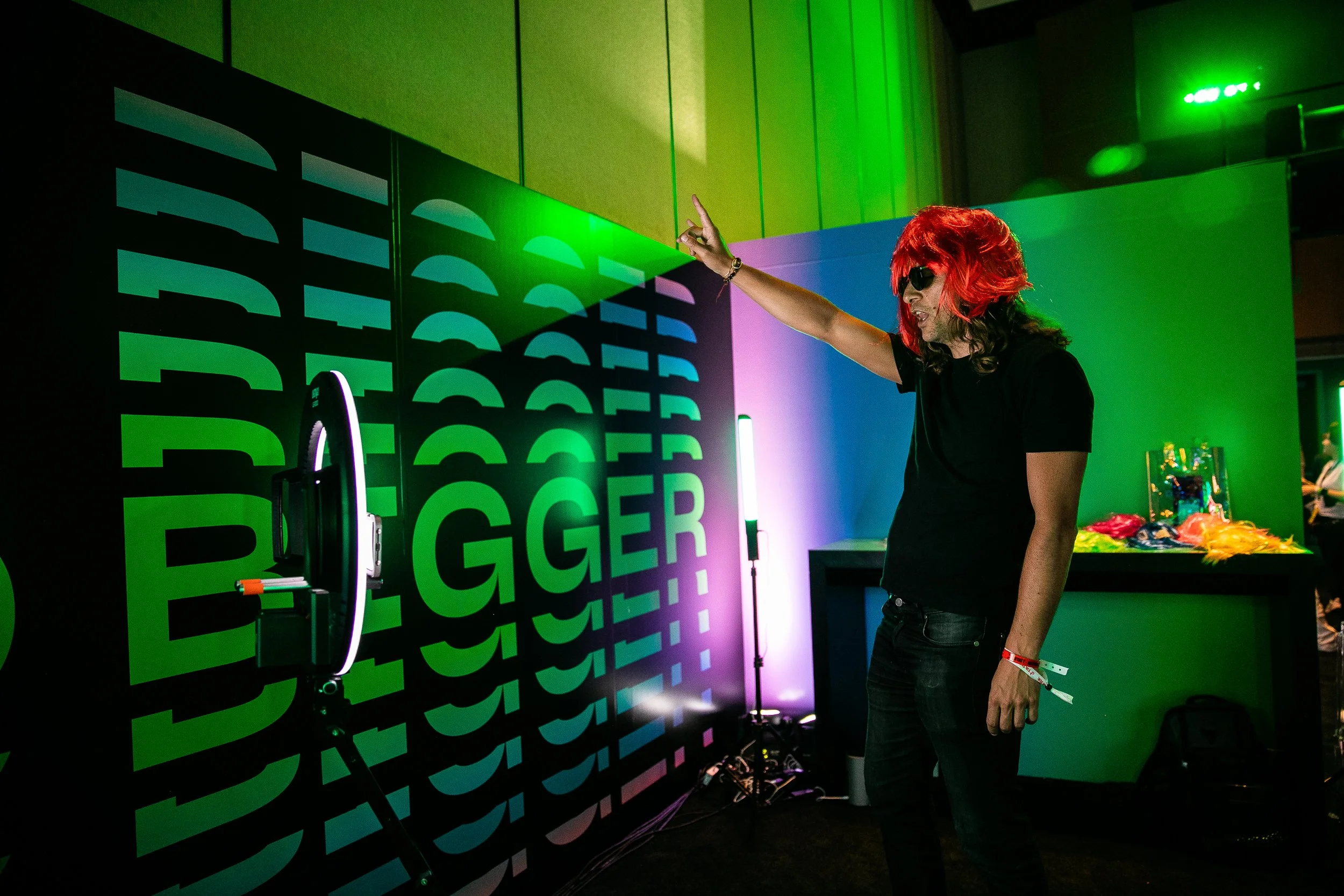 _E3A9508.jpg