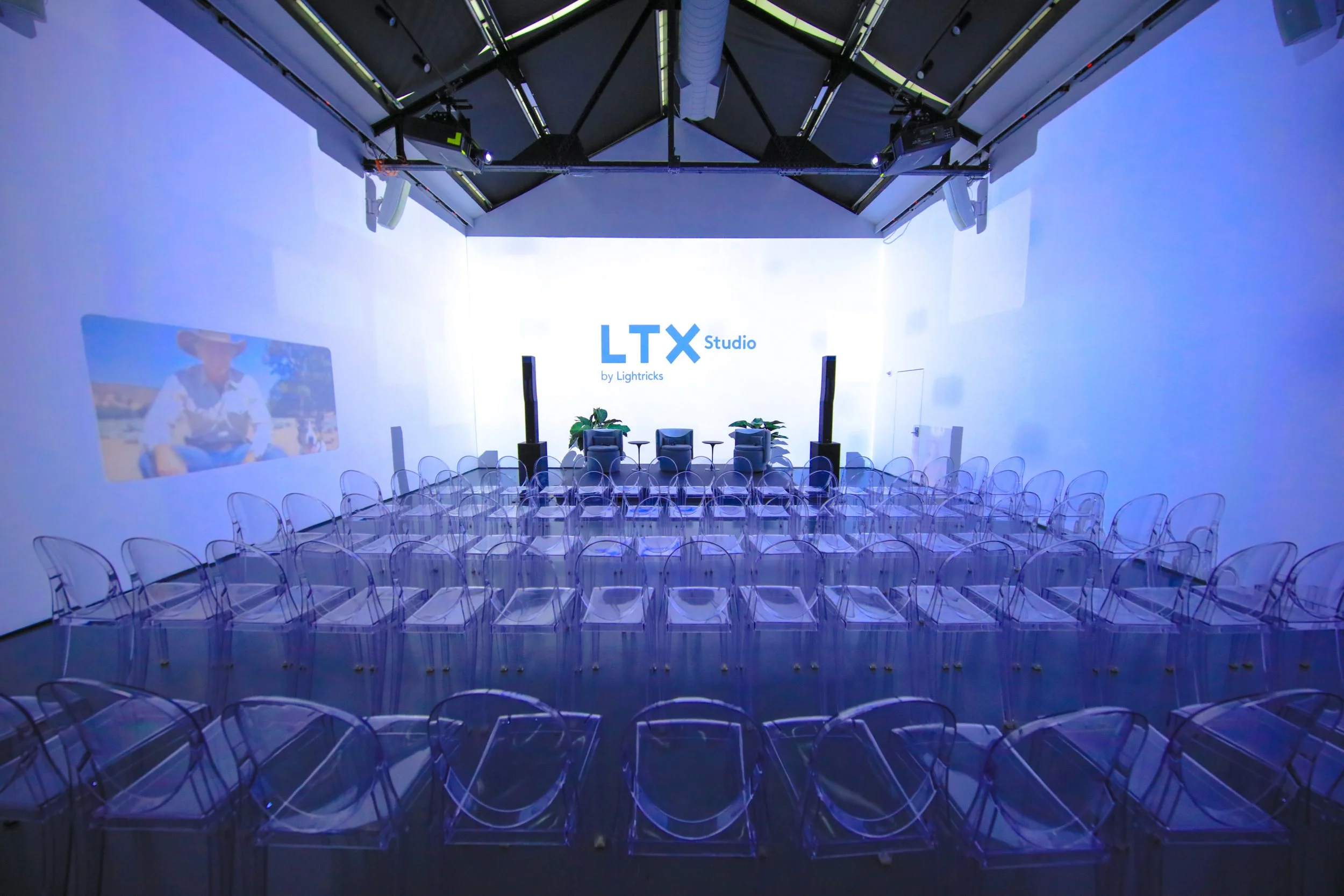 JonCarmichael_2024_LTXStudios_101.jpg