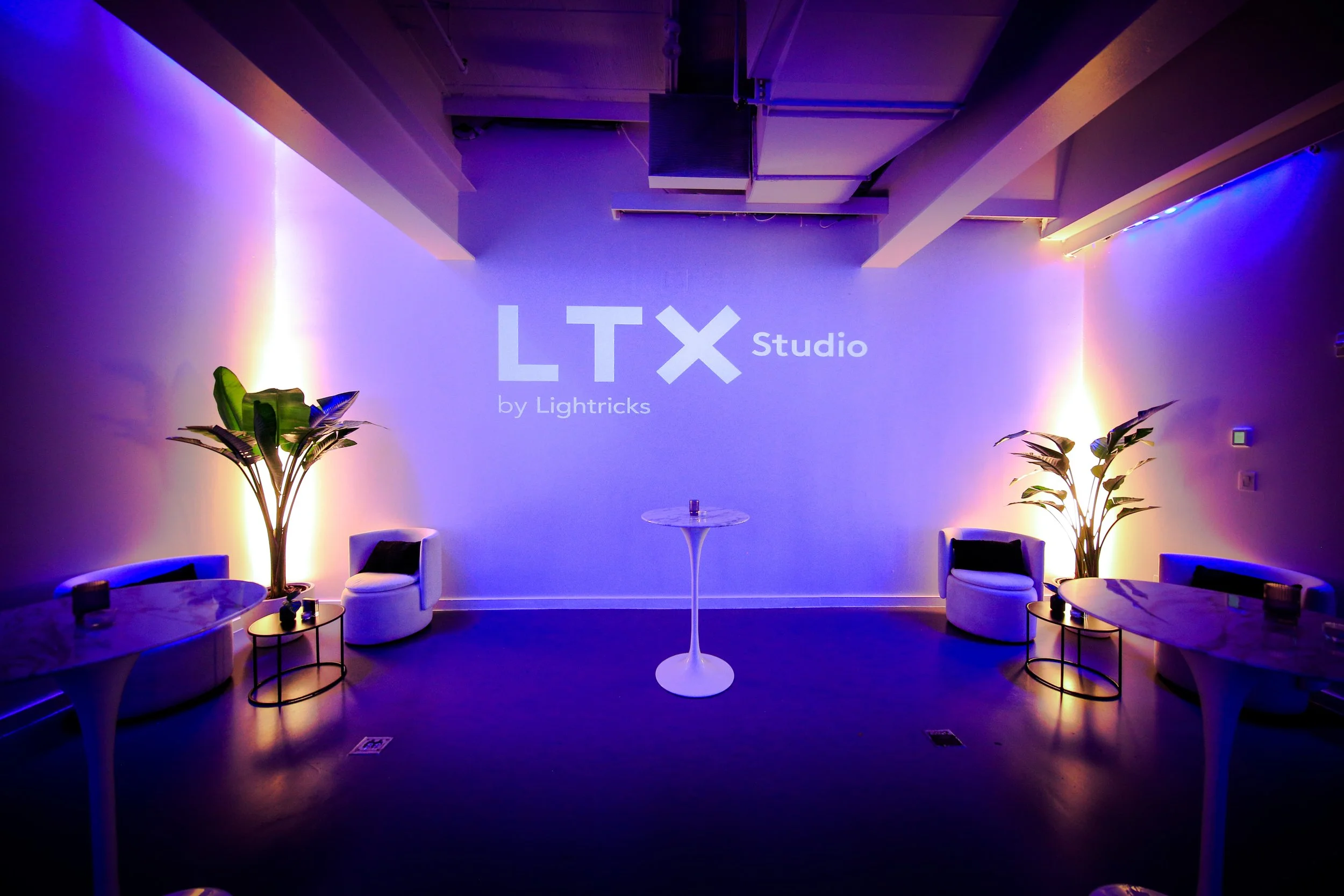 JonCarmichael_2024_LTXStudios_022.jpg