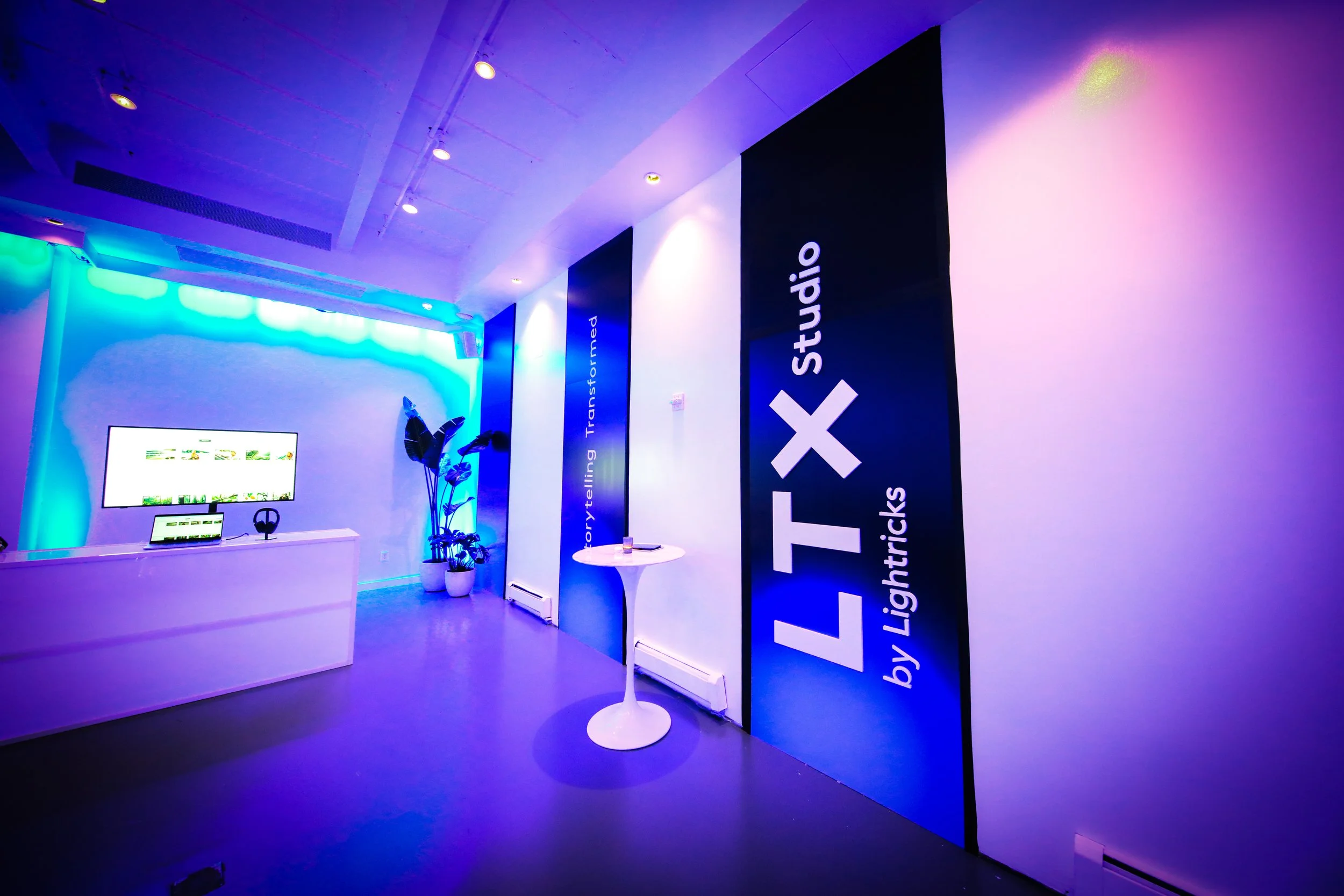 JonCarmichael_2024_LTXStudios_018.jpg