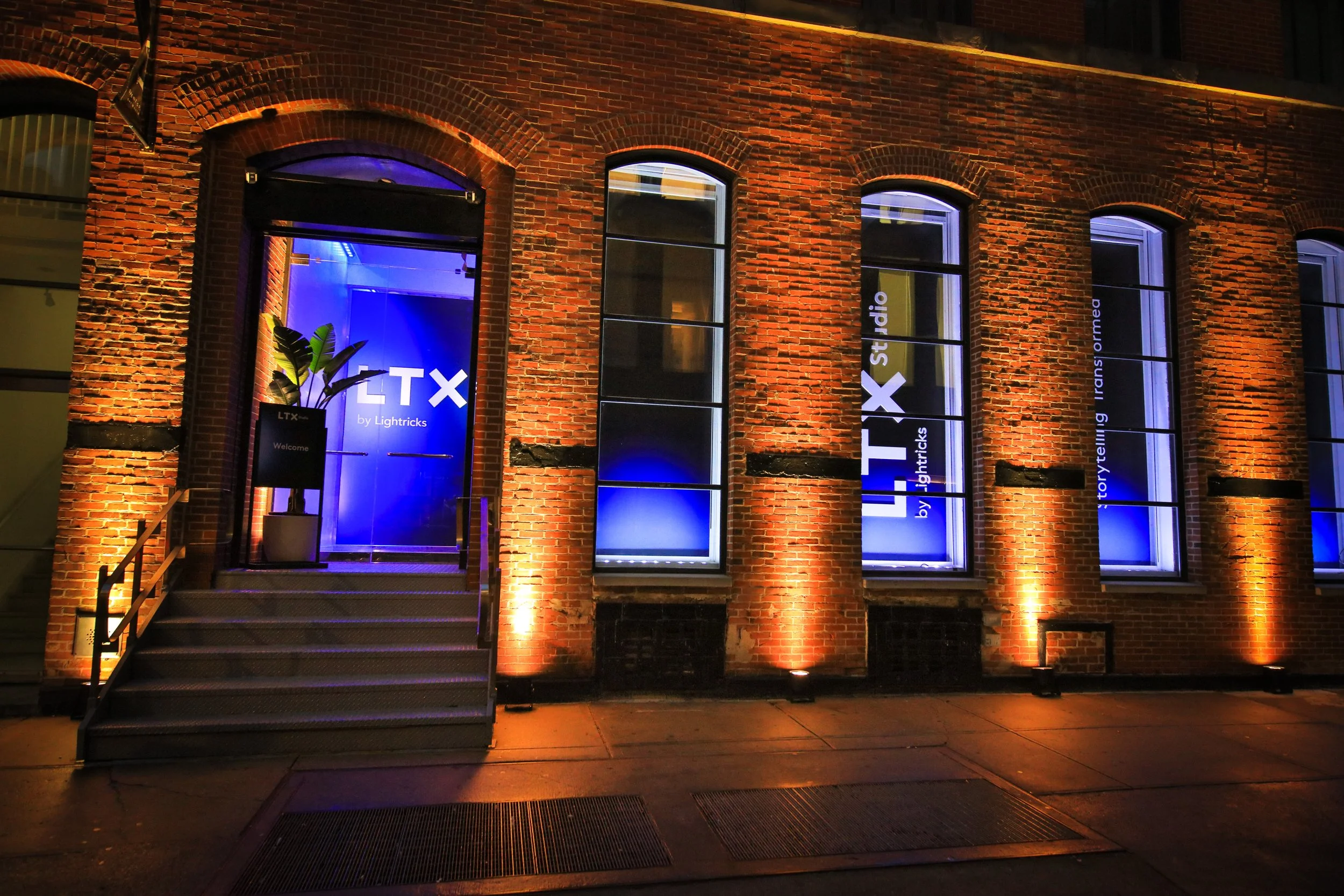 JonCarmichael_2024_LTXStudios_003.jpg