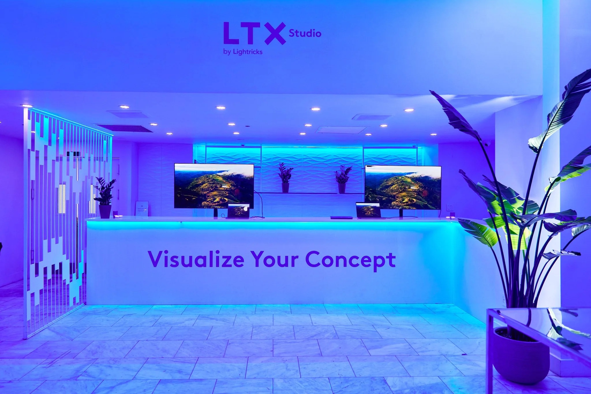 241118_LTX Studios_Beauty_claude.dr_CJDB7917_HDR.jpg