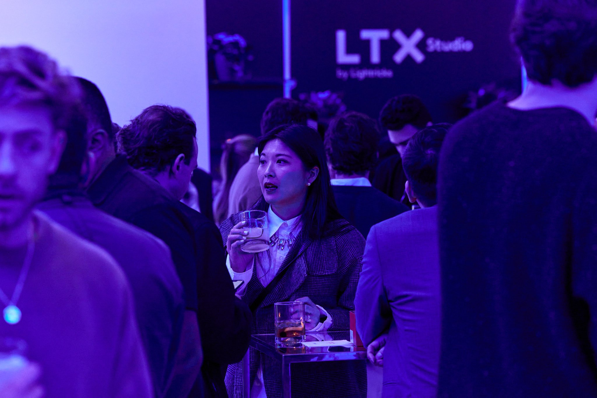 241118_LTX Studios_claude.dr_CJDA4789.jpg