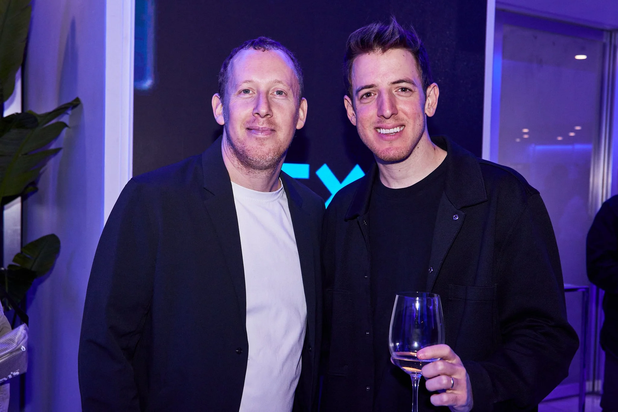 241118_LTX Studios_claude.dr_CJDB7850.jpg