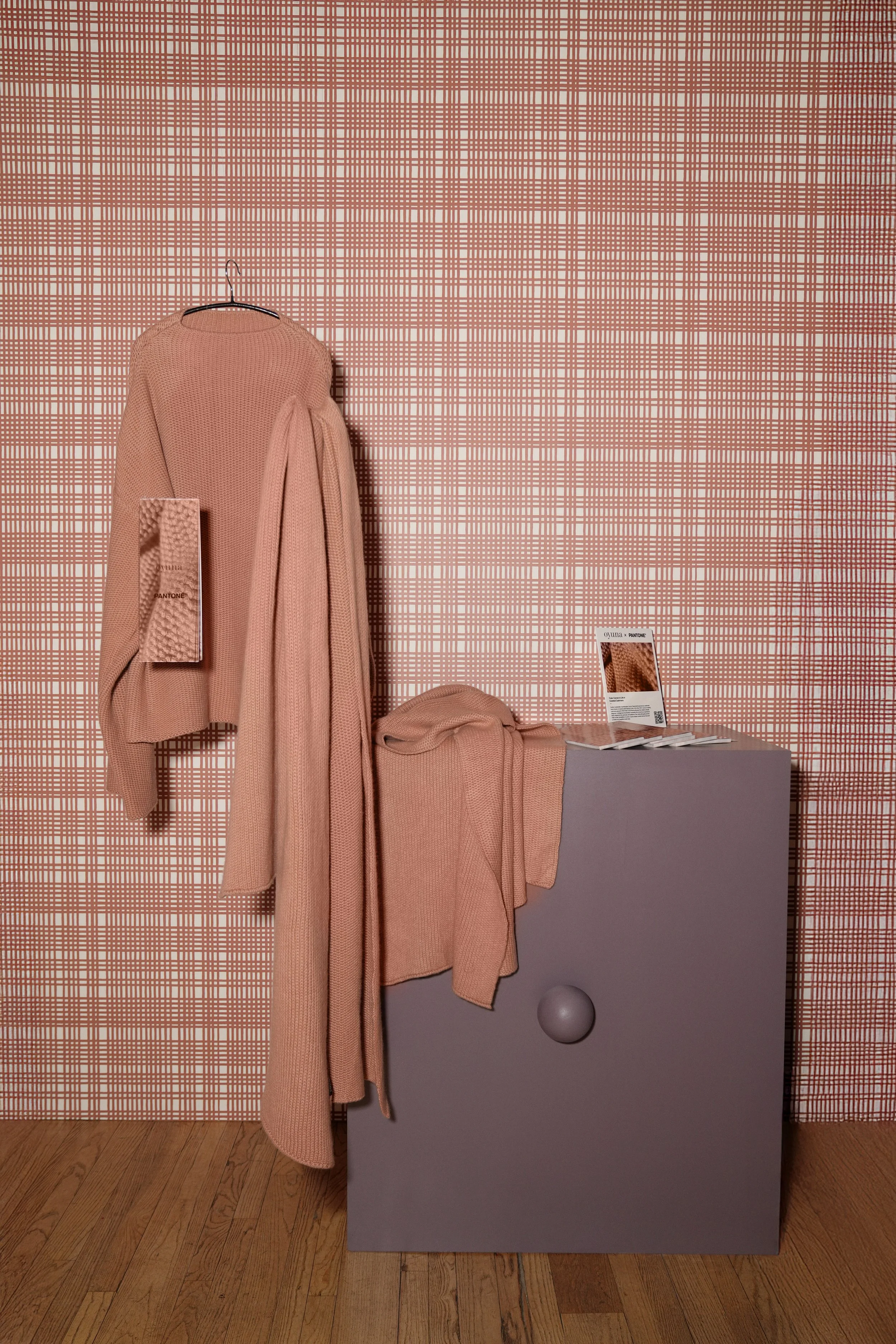PTN_COY25_DressingRoom_Oyuna+Spoonflower_09699_2024_12-05.jpg