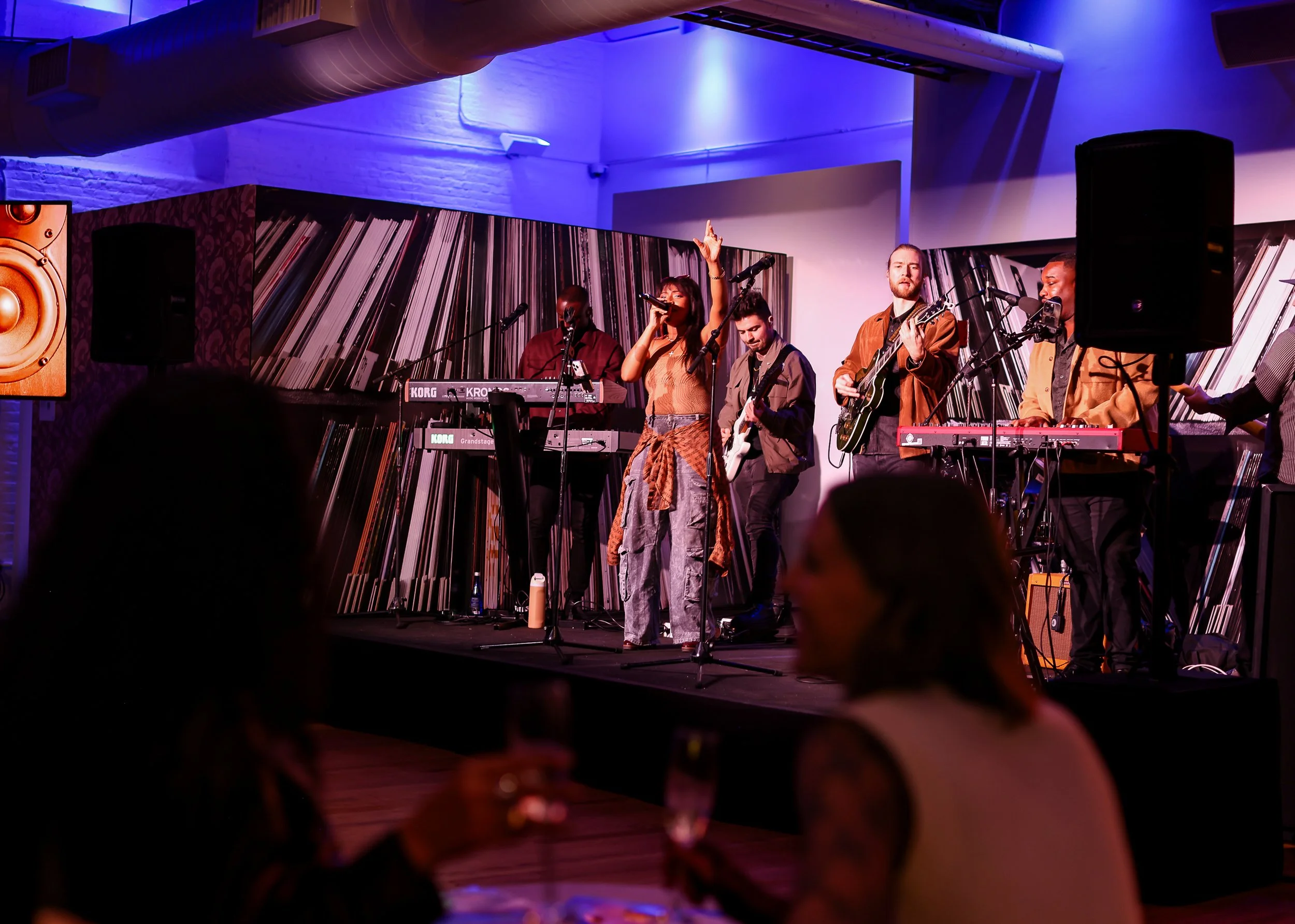 PTN_COY25_Music Den_6822063_2024_12-05.jpg