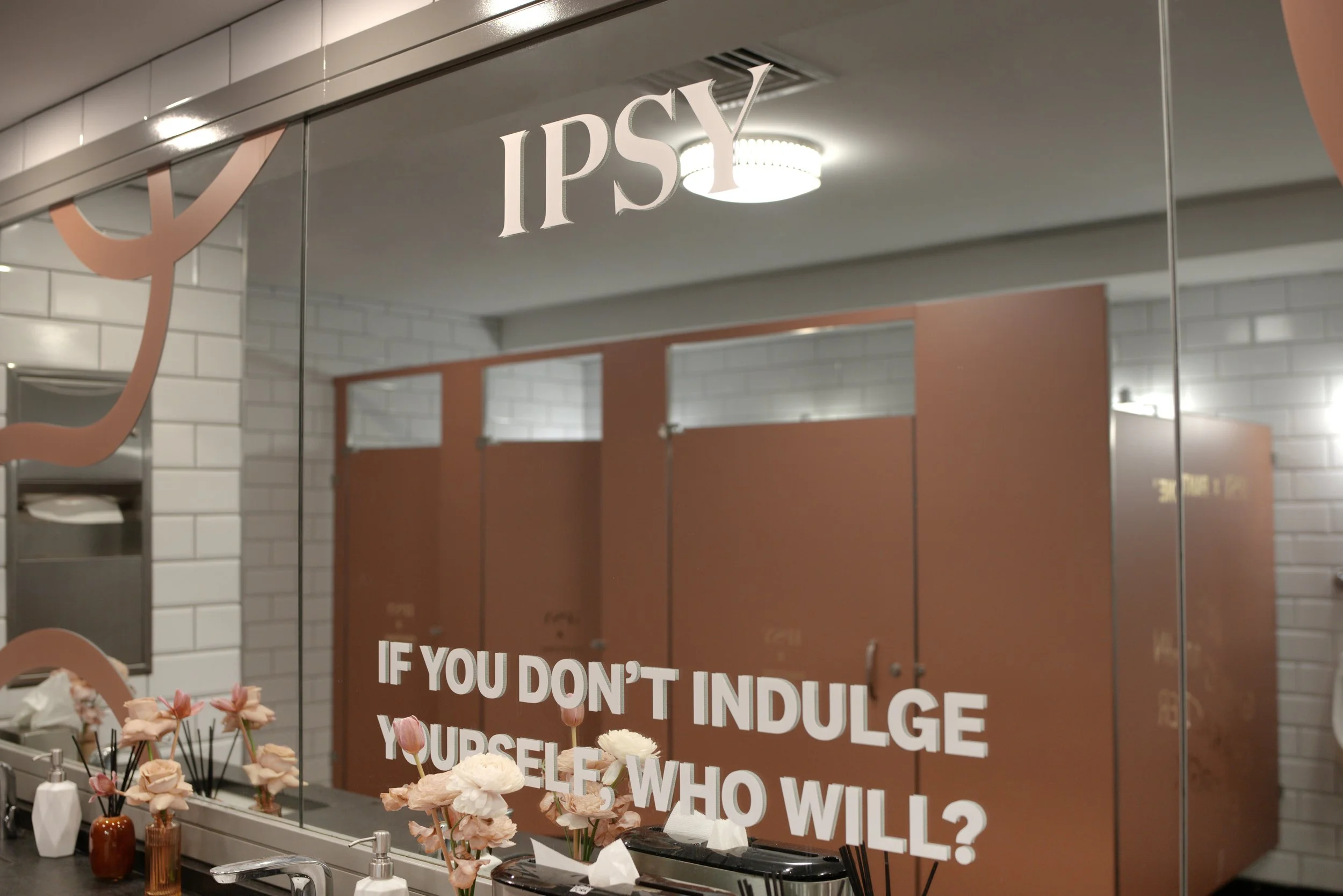 PTN_COY25_Way Home_IPSY_03035_2024_12-05 (1).jpg