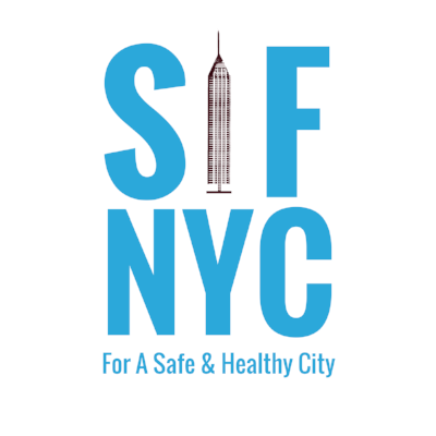 SIFNYC logo rev 820 TF v2 blue.png