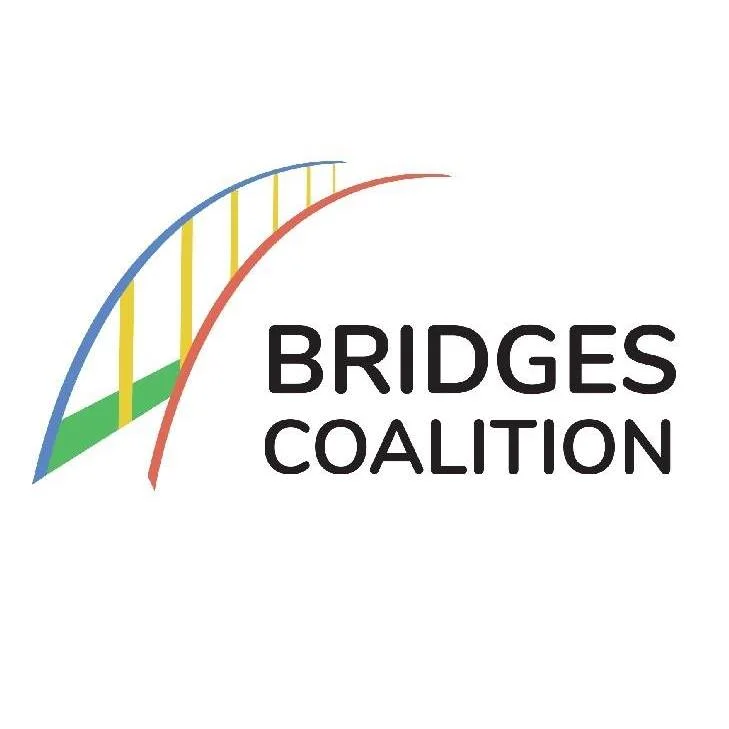Bridges Coalition - Baltimore MD