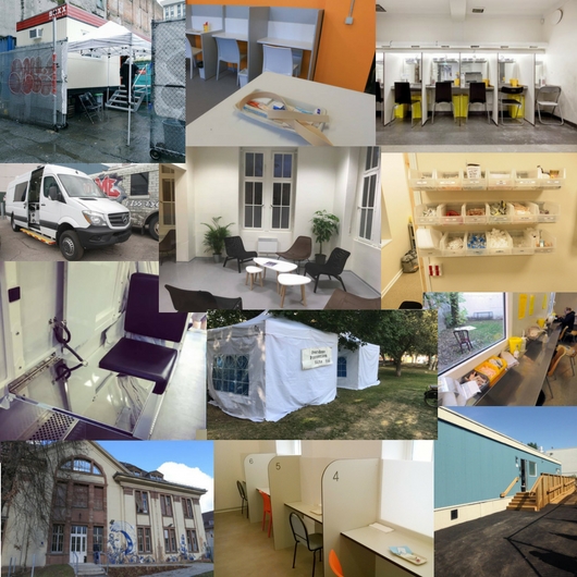 SCS - Photos - Mix.jpg