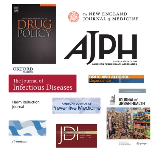 SCS - US Research.jpg