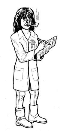 C - The Evidence - ARTWORK.JPG