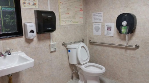 bathroom new.jpg