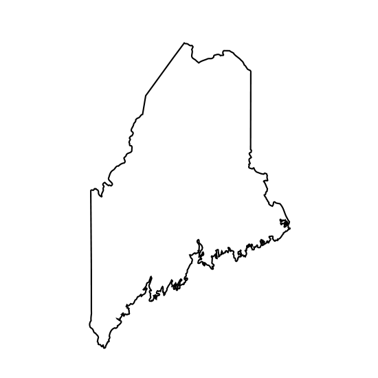 SCS Maine.png