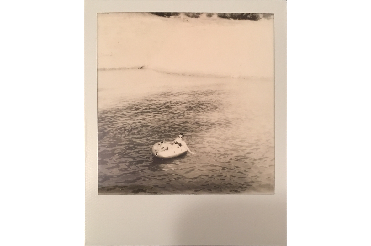 IMG_0106 copy.png