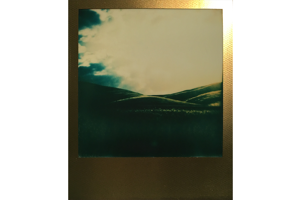 IMG_0268 copy.png