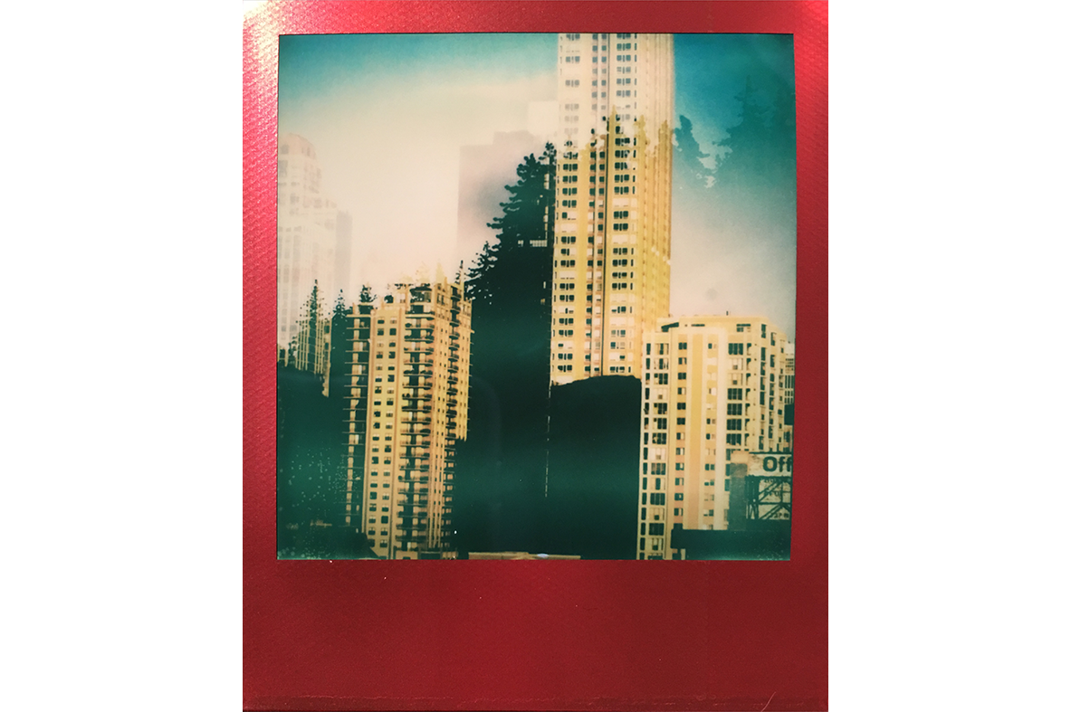 IMG_0308 copy.png