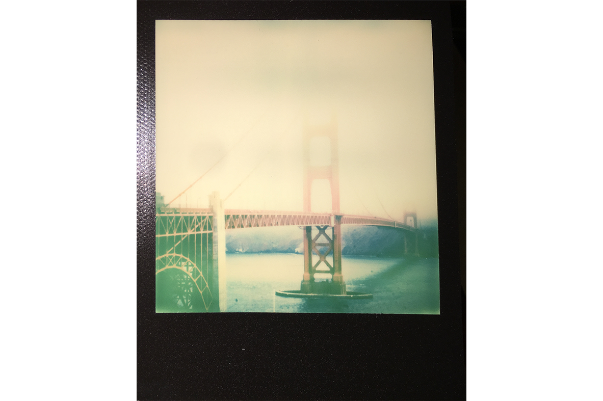 IMG_0553 copy.png
