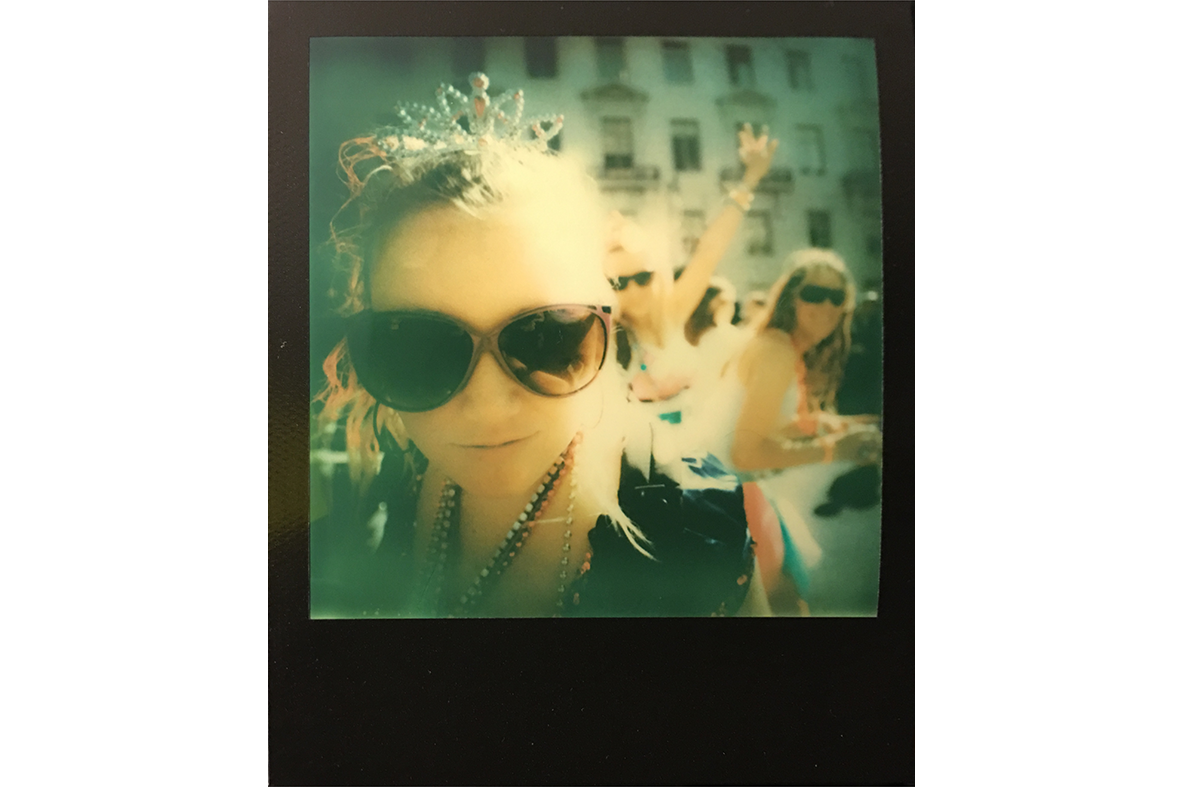 IMG_0565 copy.png