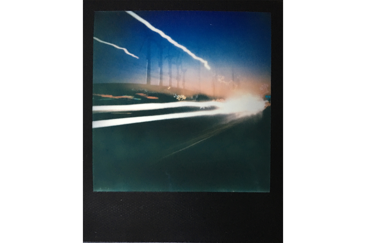 IMG_0570 copy.png