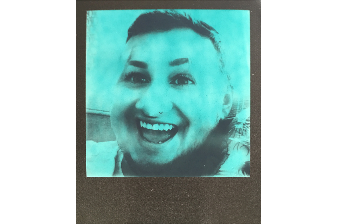IMG_1119 copy.png