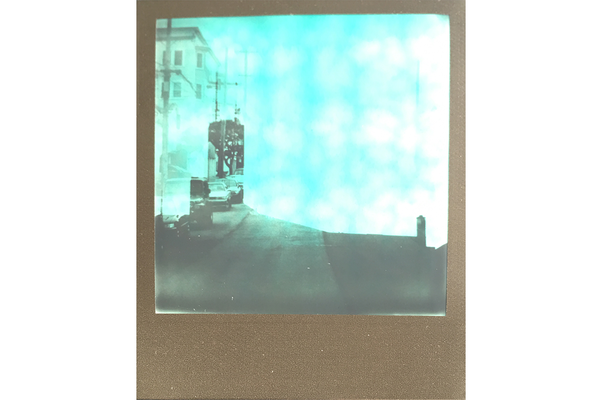 IMG_1118 copy.png