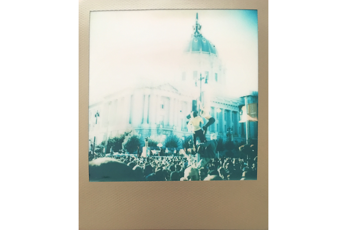 IMG_1330 copy.png
