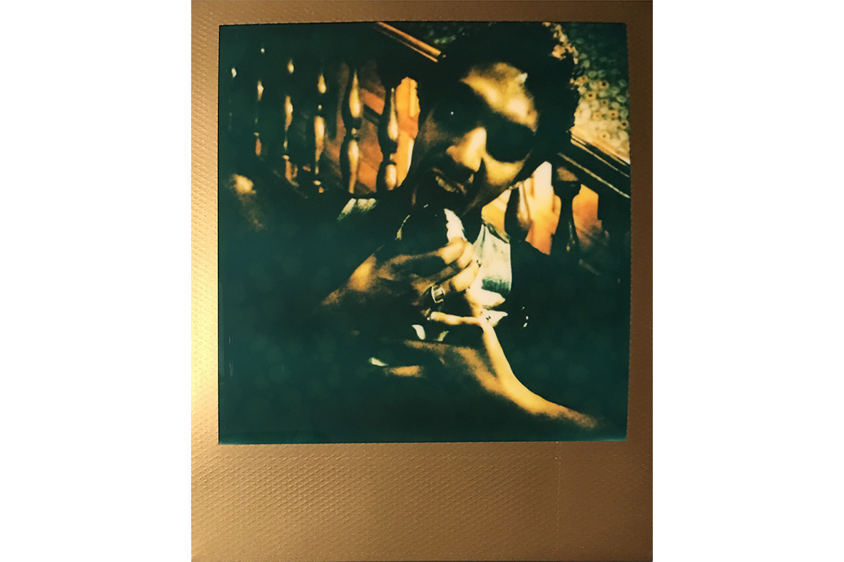 IMG_1354 copy.png