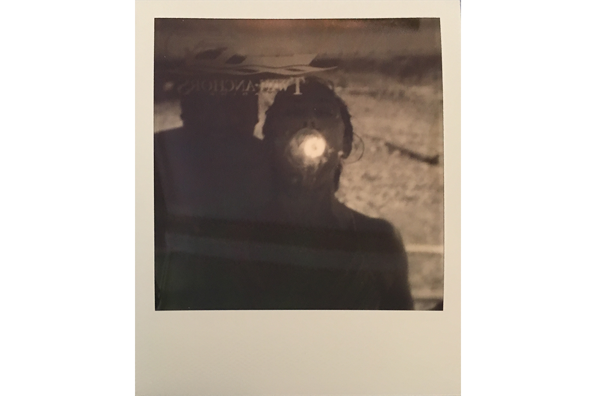 IMG_4476 copy.png